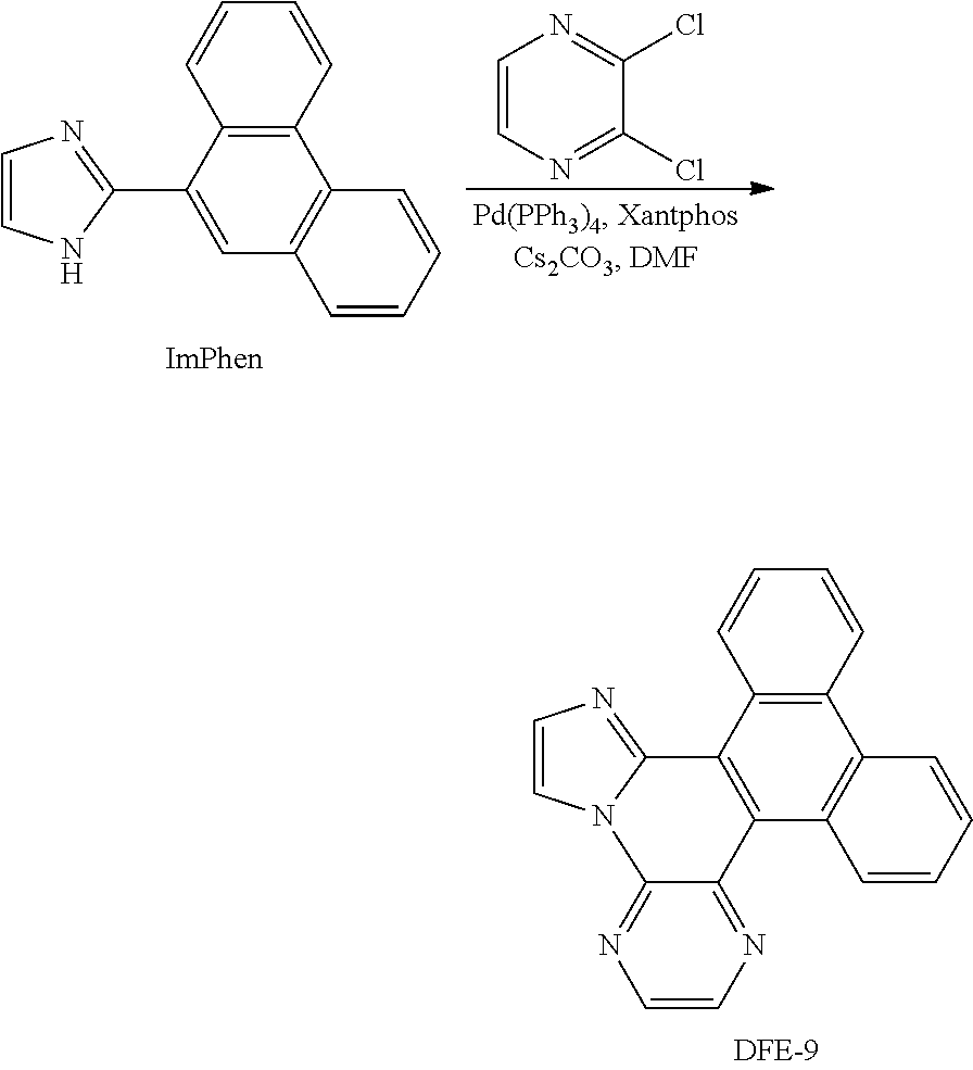 Figure US10851106-20201201-C00174