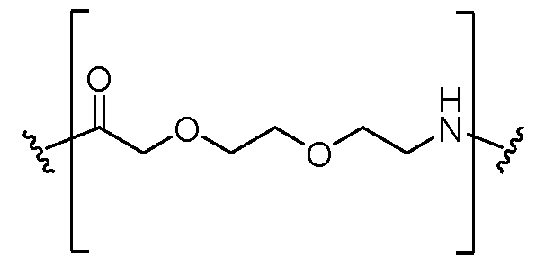 Figure imgf000074_0003