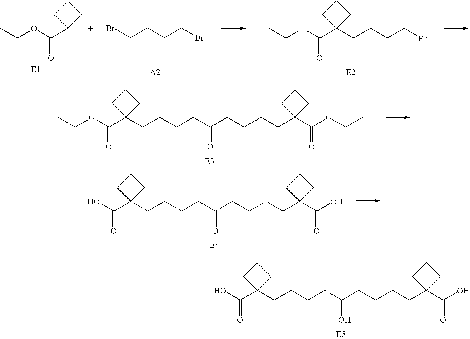 Figure US20040209847A1-20041021-C00105