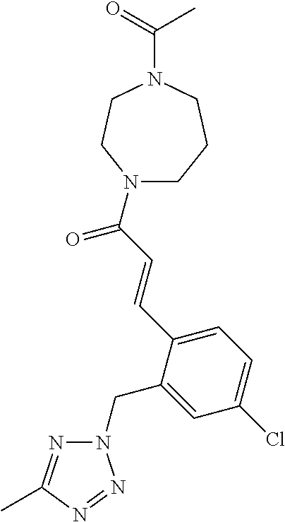 Figure US20180021345A1-20180125-C00184