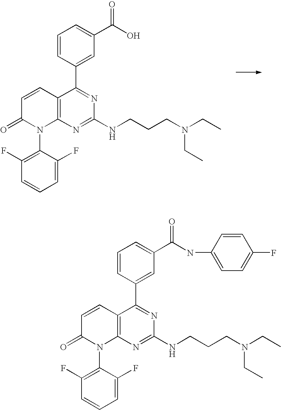 Figure US20090156597A1-20090618-C00293