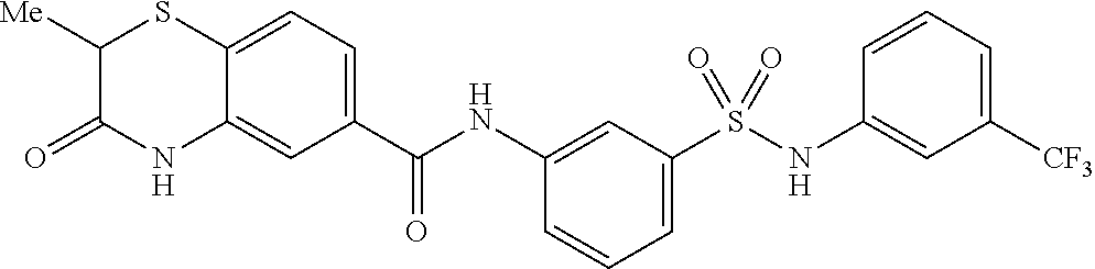 Figure US20230242496A1-20230803-C00555