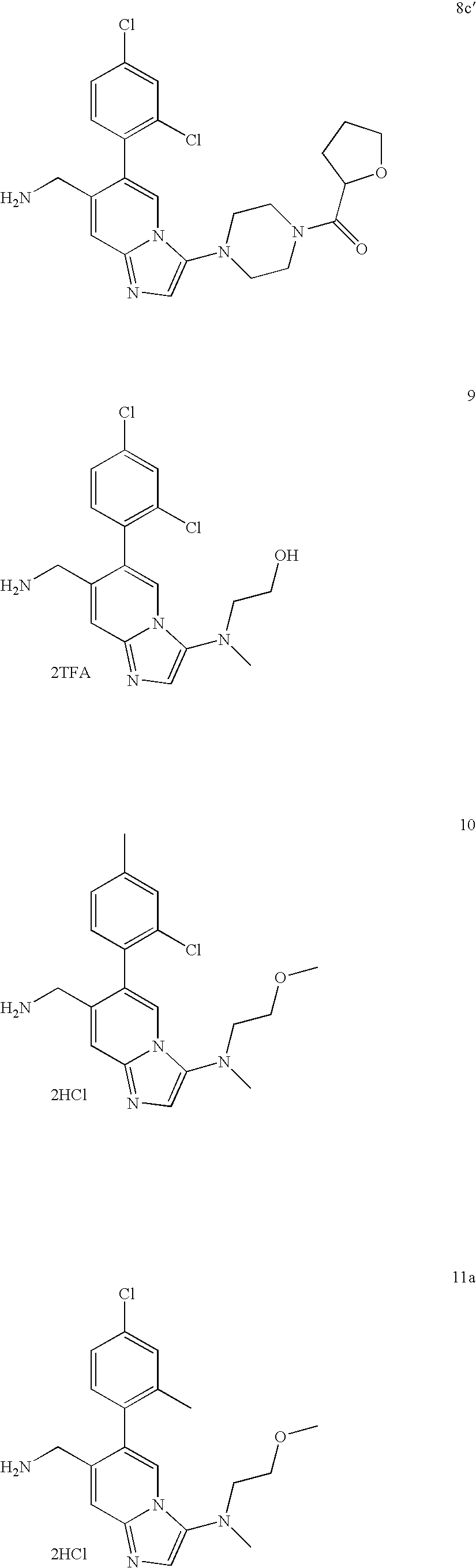 Figure US08097617-20120117-C00346