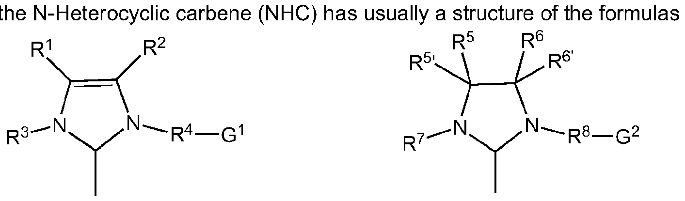 Figure imgf000012_0002