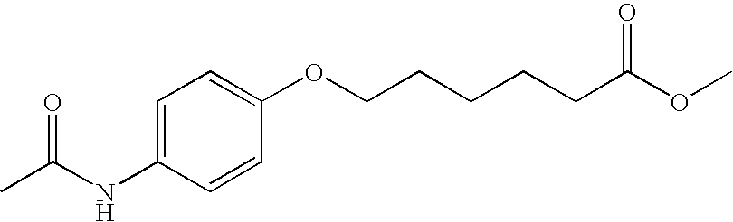 Figure US20060188547A1-20060824-C00040
