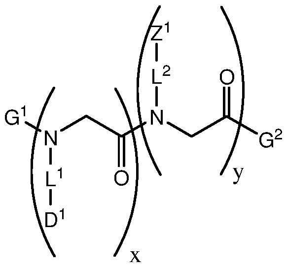 Figure imgf000113_0001