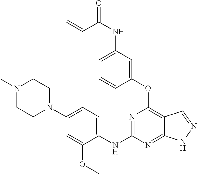Figure US20120094999A1-20120419-C00147