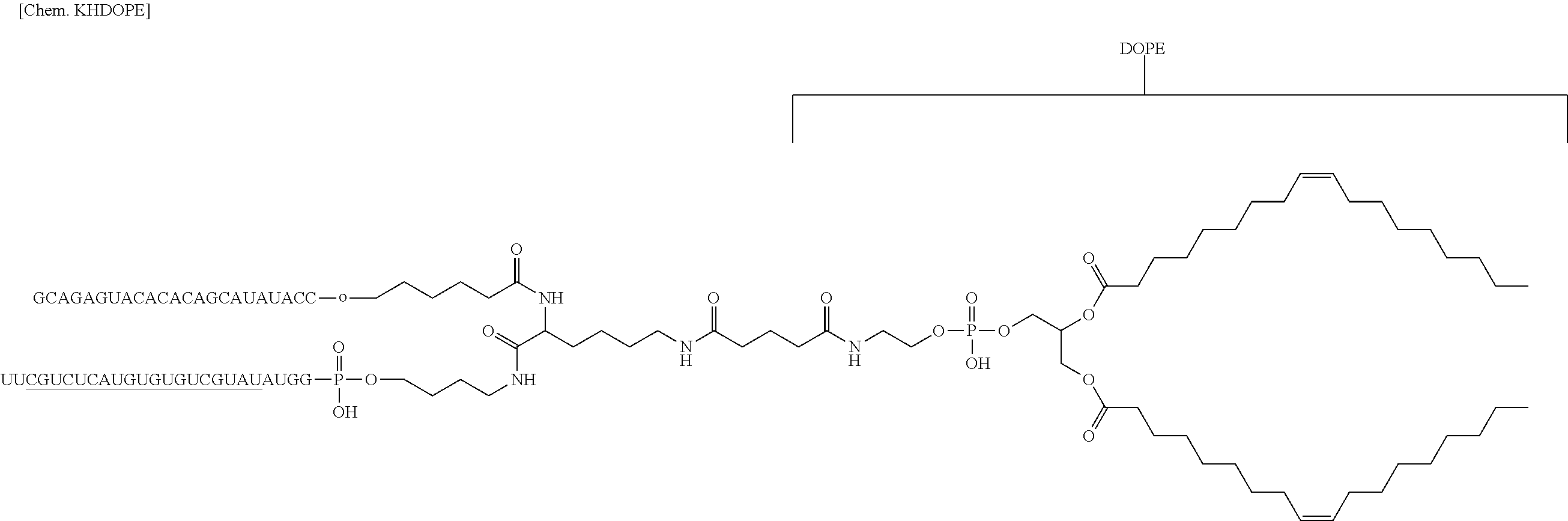 Figure US11142769-20211012-C00018