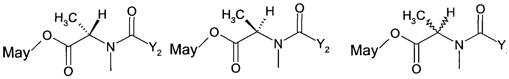 Figure imgf000038_0001