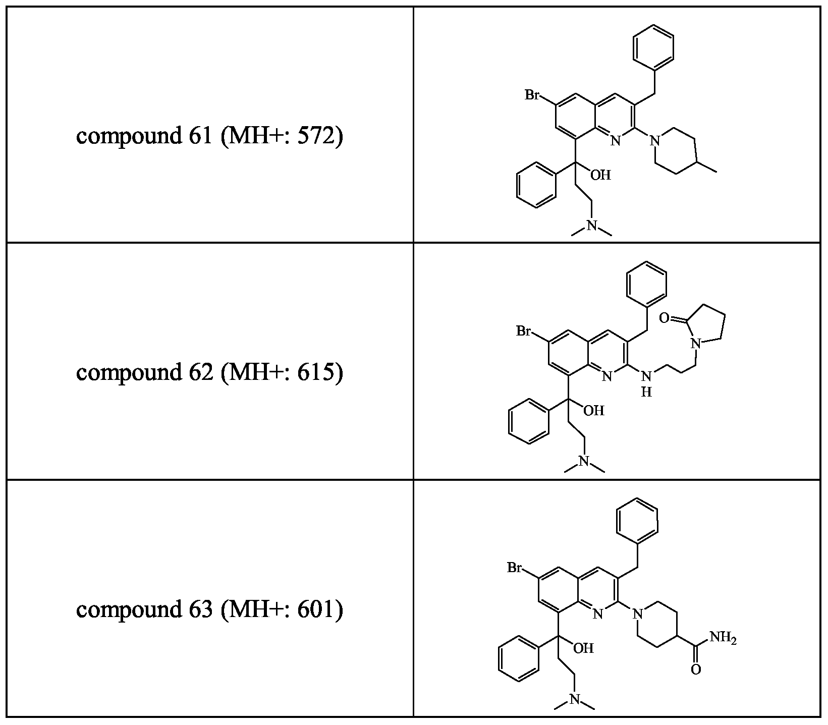 Figure imgf000069_0002