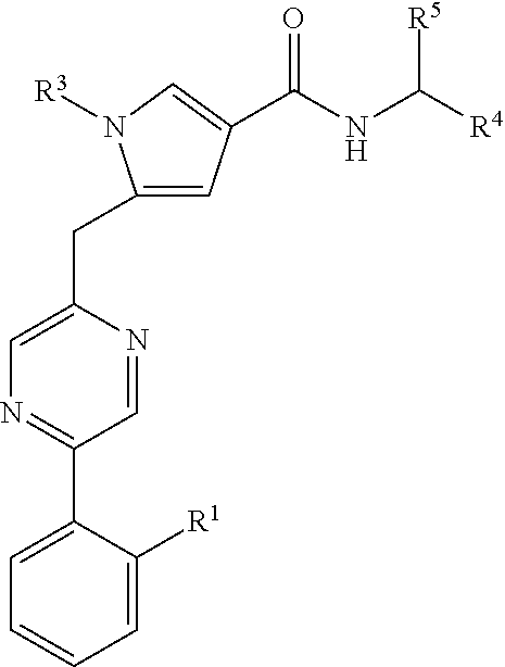 Figure US08481549-20130709-C00110