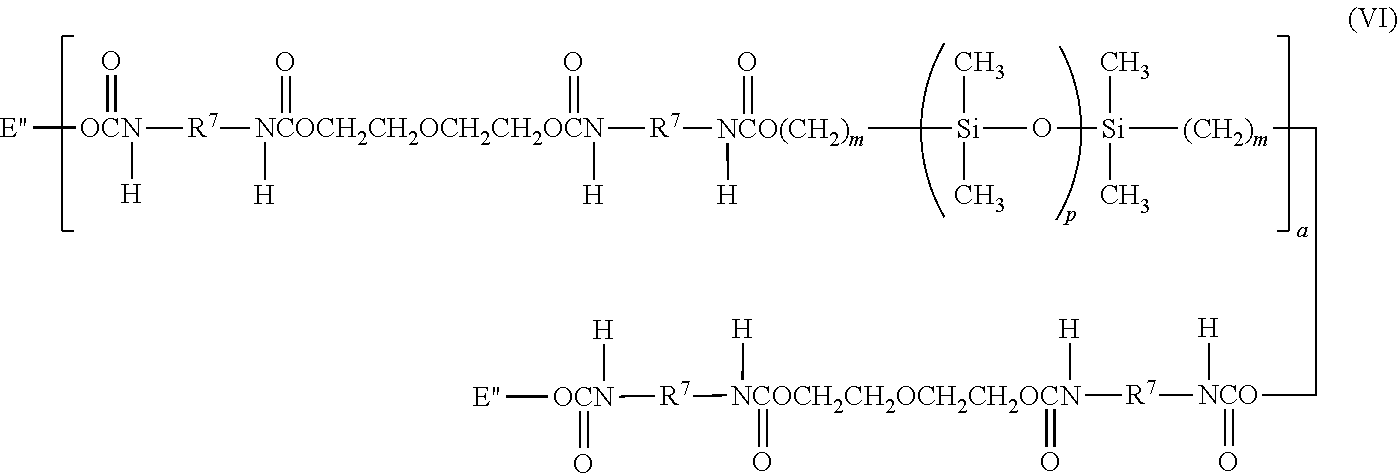 Figure US12012238-20240618-C00005