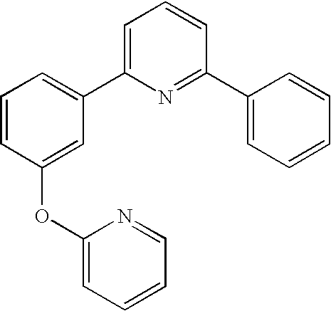 Figure US20070103060A1-20070510-C00034