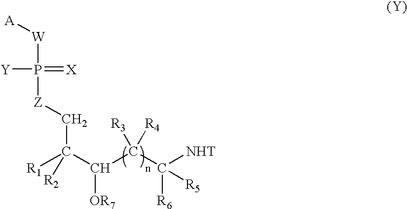 Figure US20070105803A1-20070510-C00009