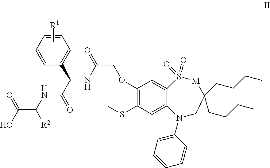 Figure US20130236541A1-20130912-C00022