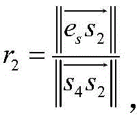 Figure GDA0002428012240000036