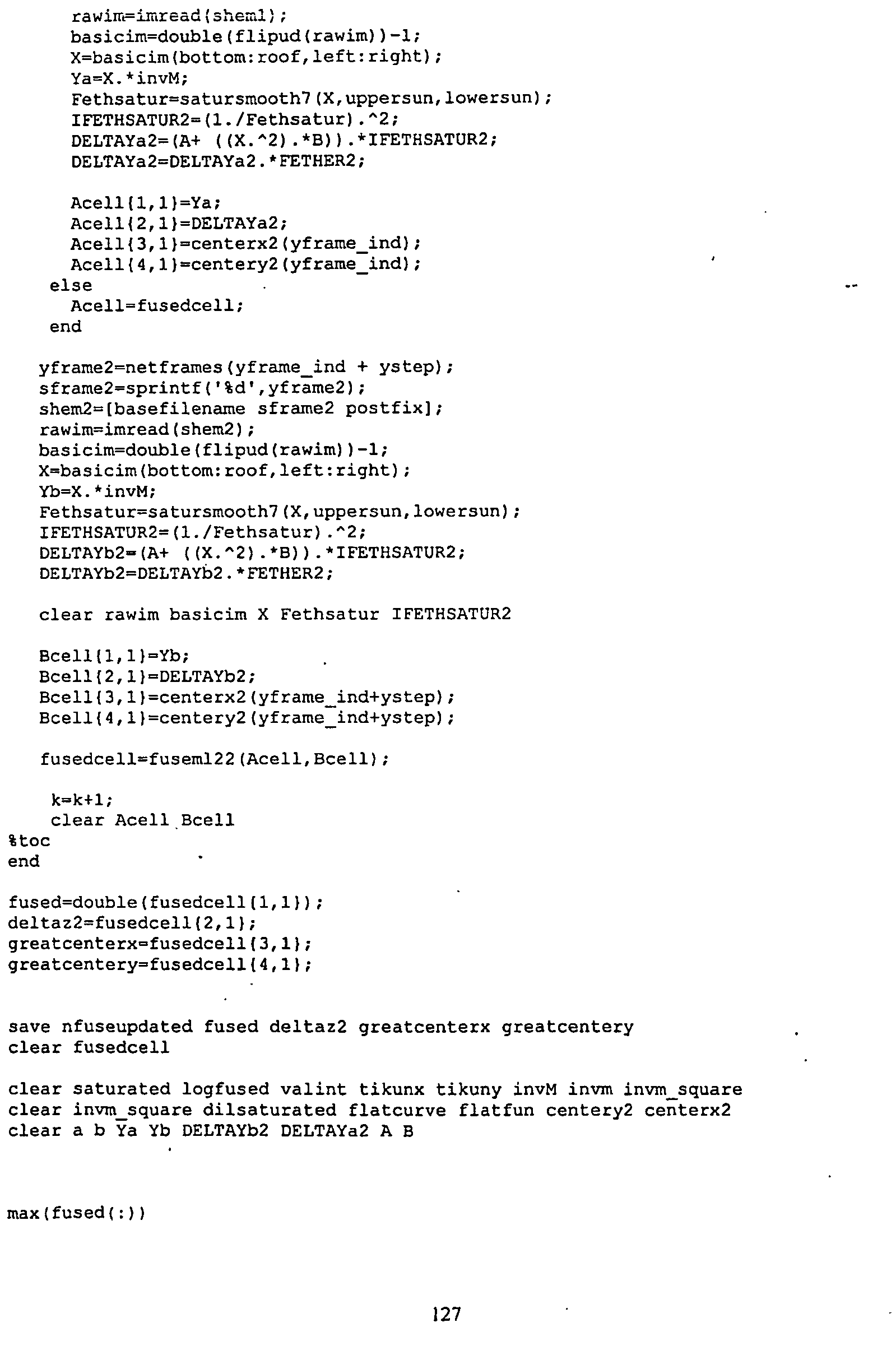 Figure US20040056966A1-20040325-P00055