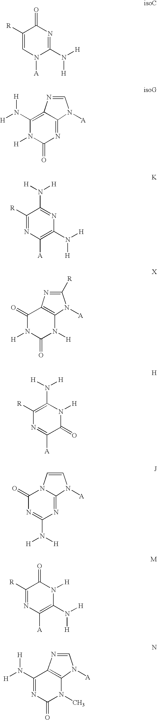 Figure US20070031885A1-20070208-C00001