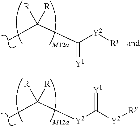 Figure US10065958-20180904-C00344