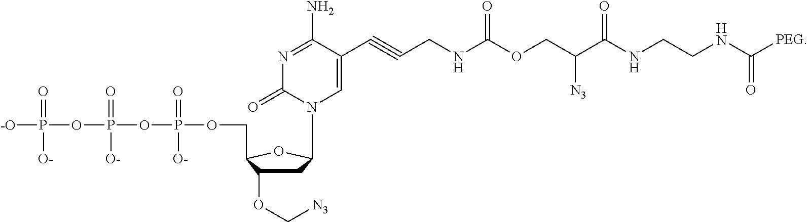 Figure US20130264207A1-20131010-C00019