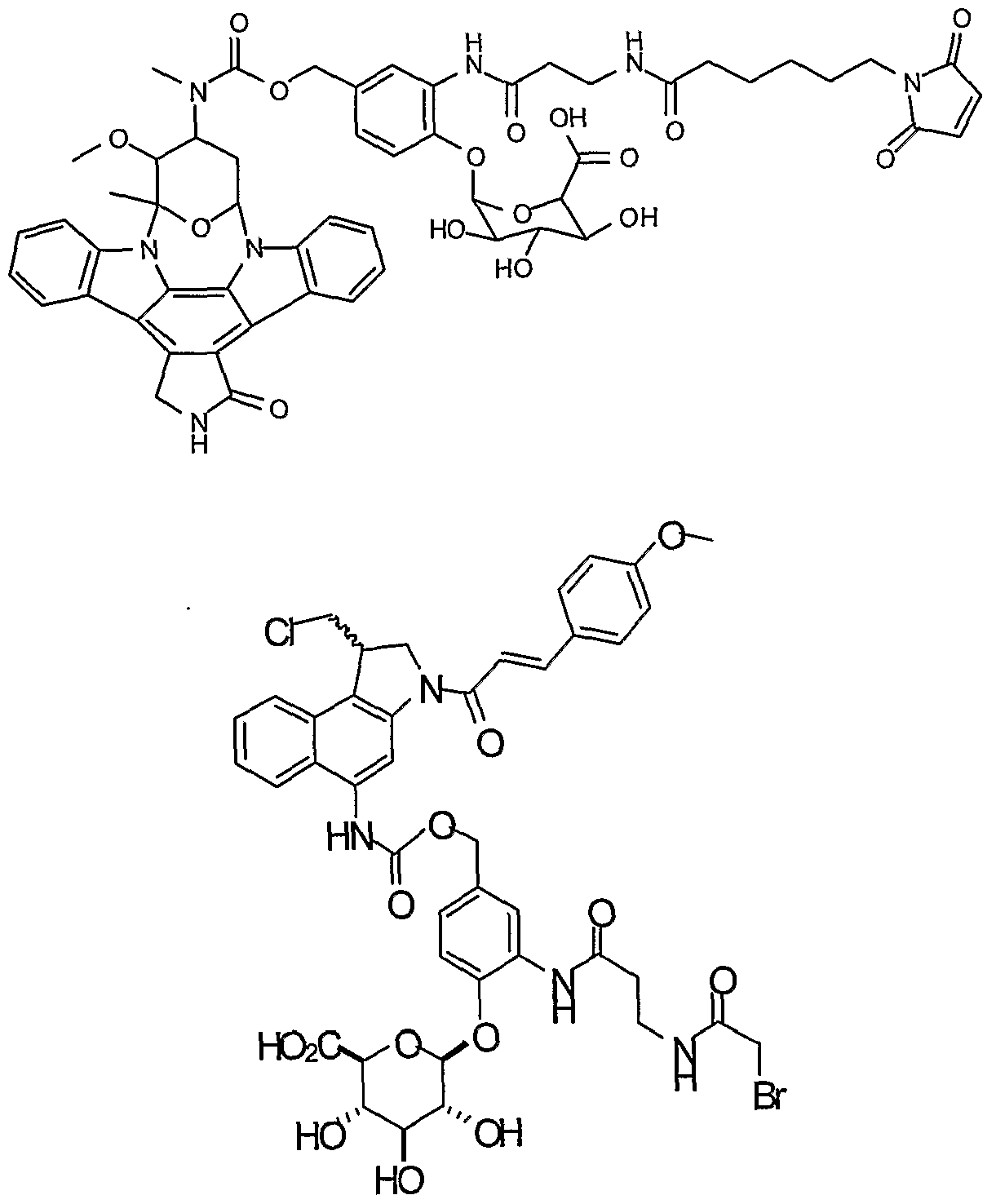 Figure imgf000067_0002