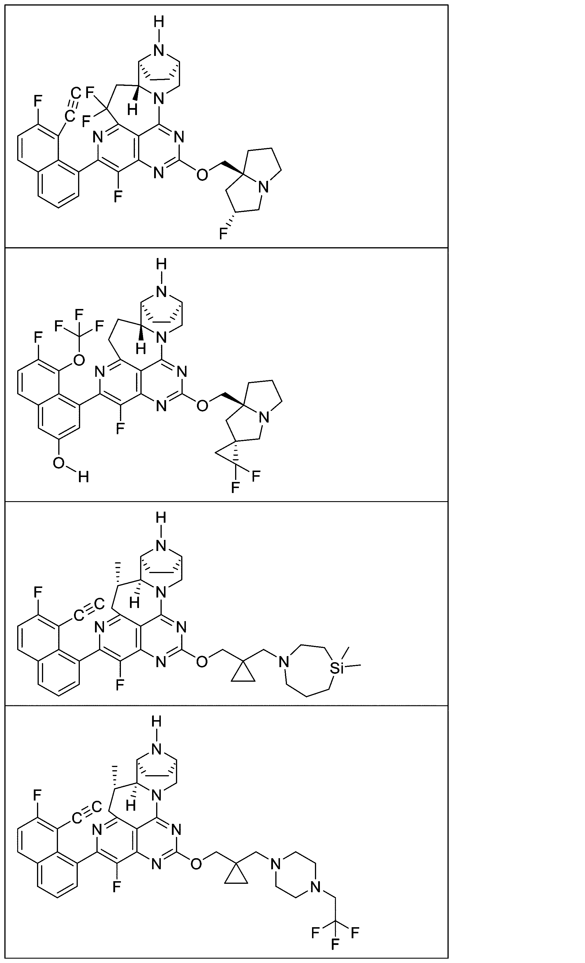 Figure 2025513258000968