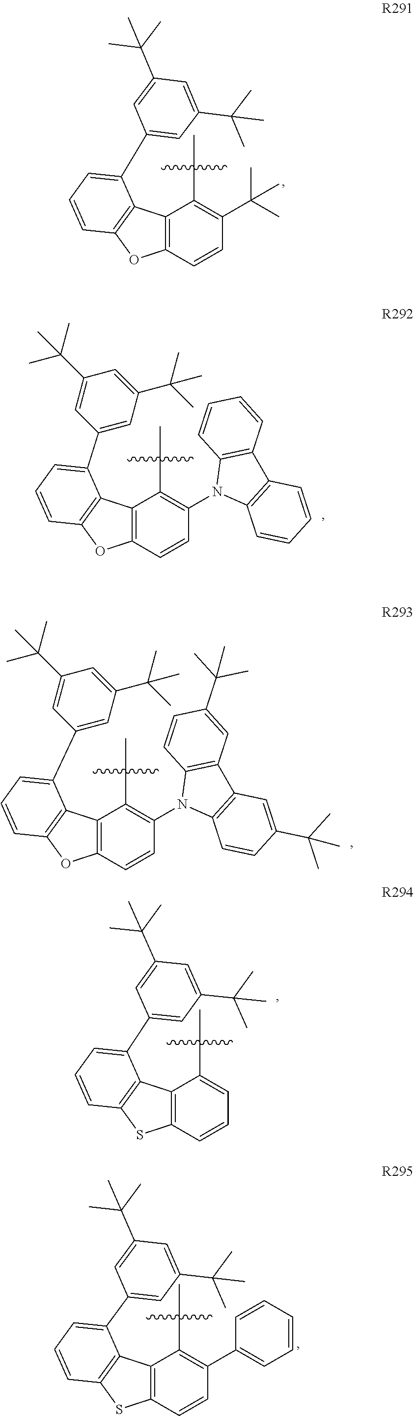 Figure US11925105-20240305-C00457