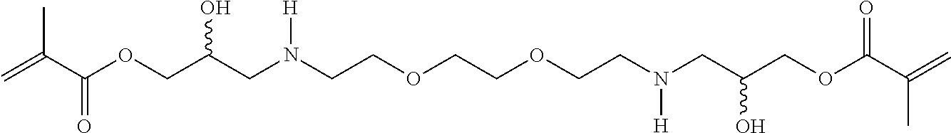 Figure US10226533-20190312-C00031