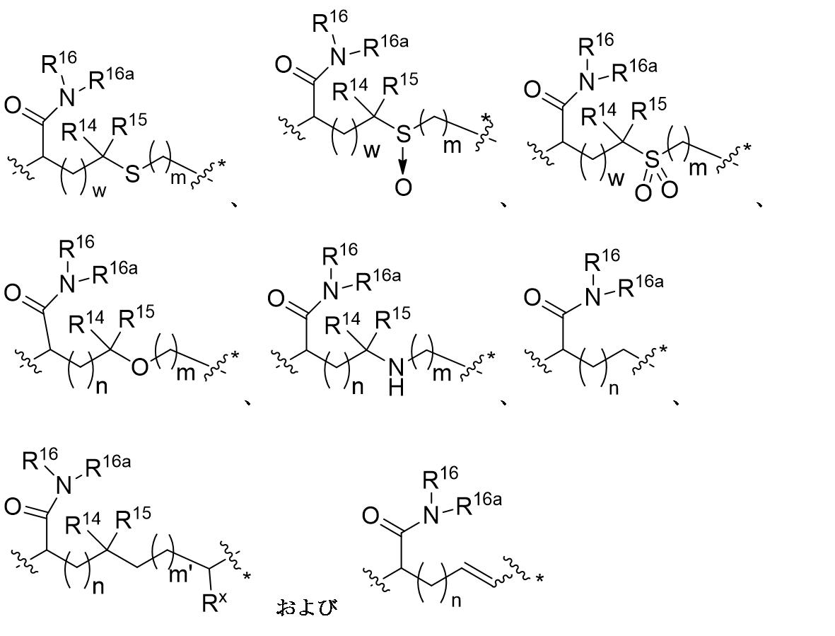 Figure 0007206222000002