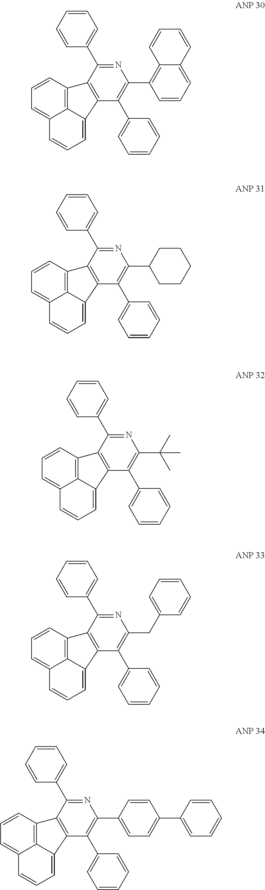 Figure US20160260907A1-20160908-C00009