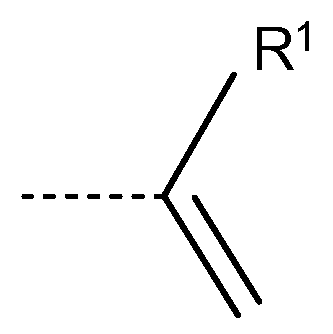 Figure 112020098428771-pct00027