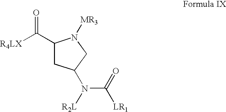 Figure US07498304-20090303-C00011