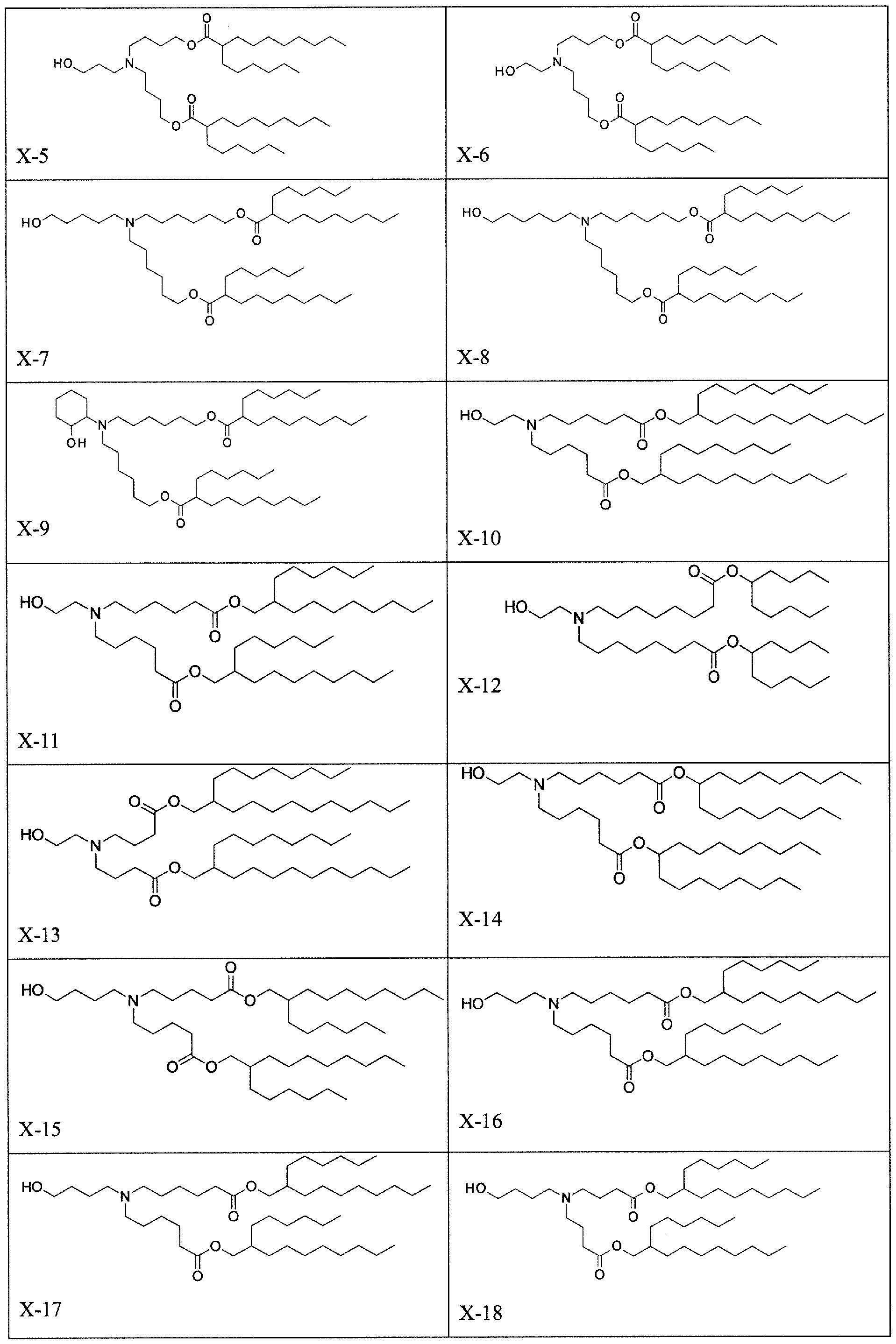 Figure imgf000296_0001