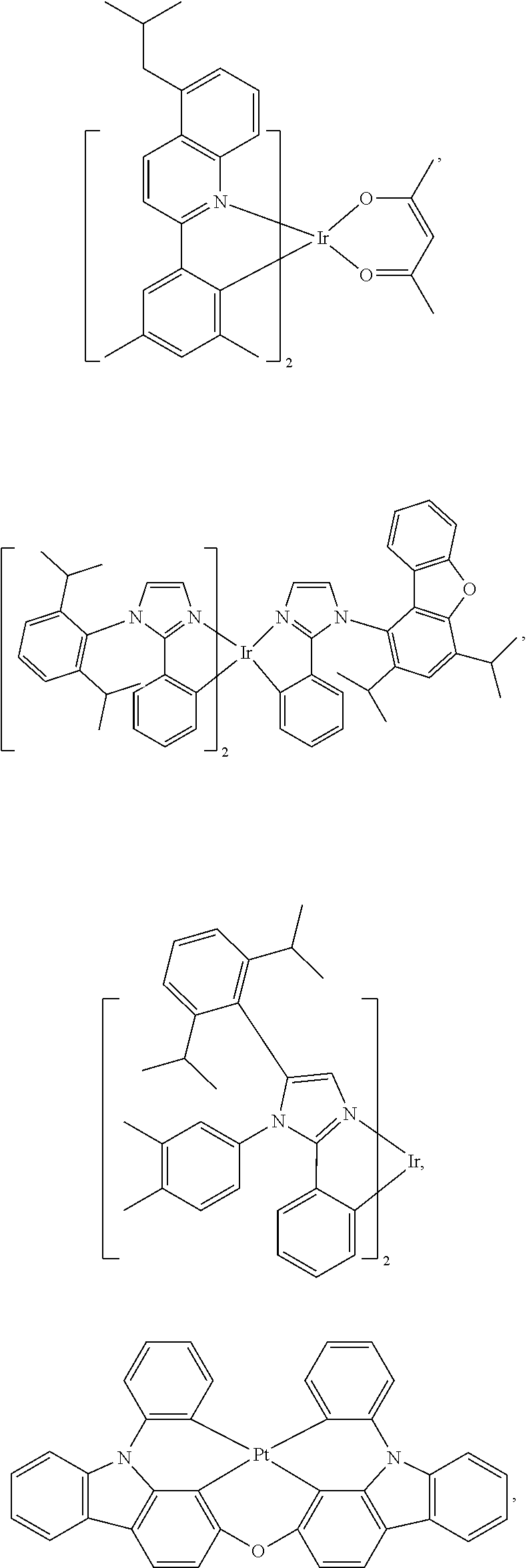 Figure US12193319-20250107-C00310