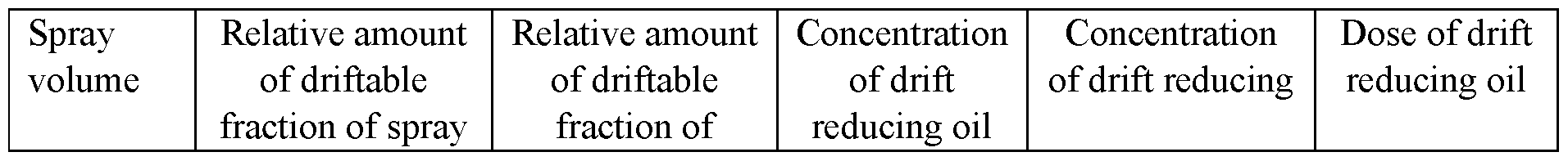 Figure imgf000047_0002