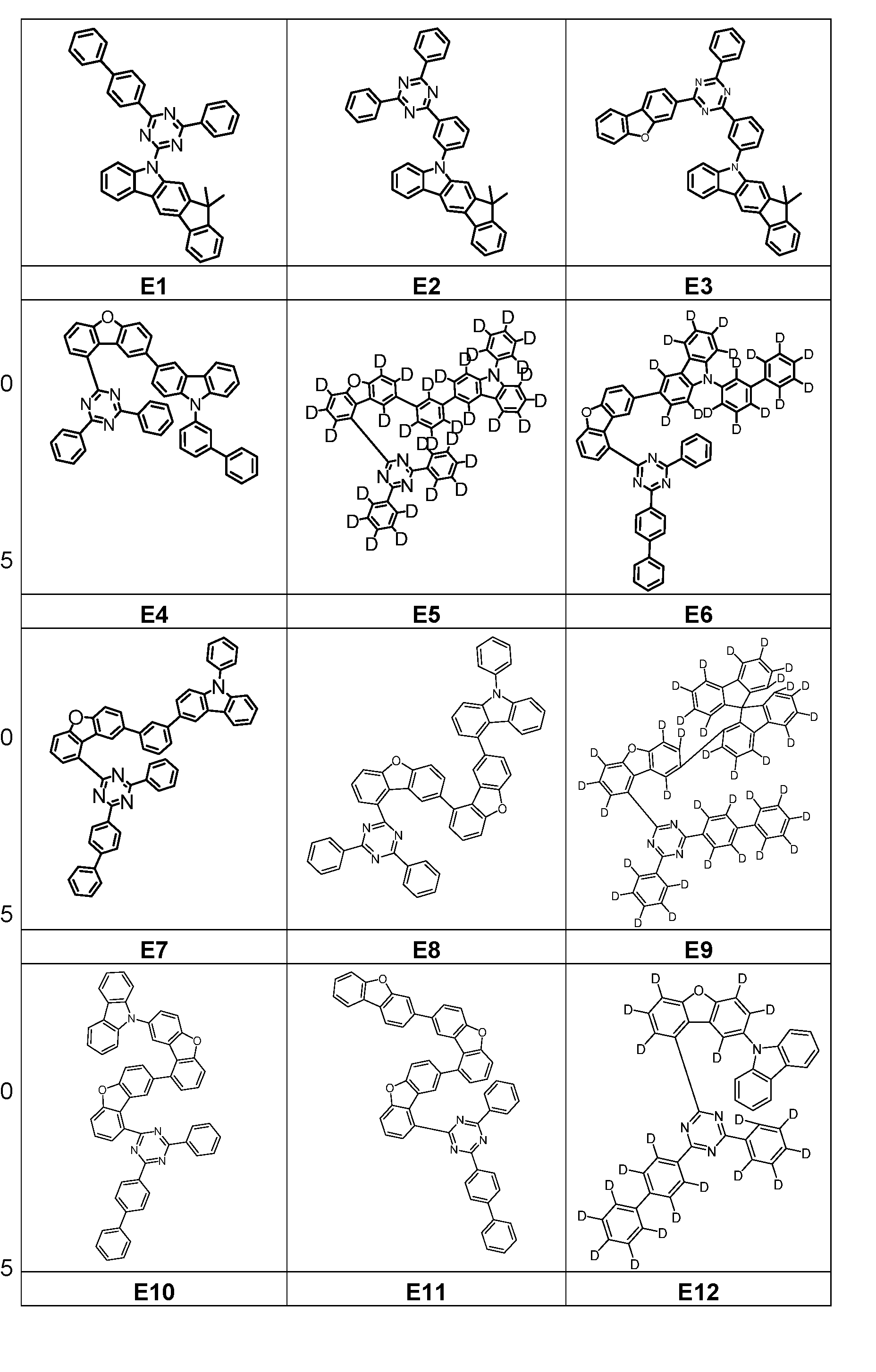 Figure imgf000095_0001