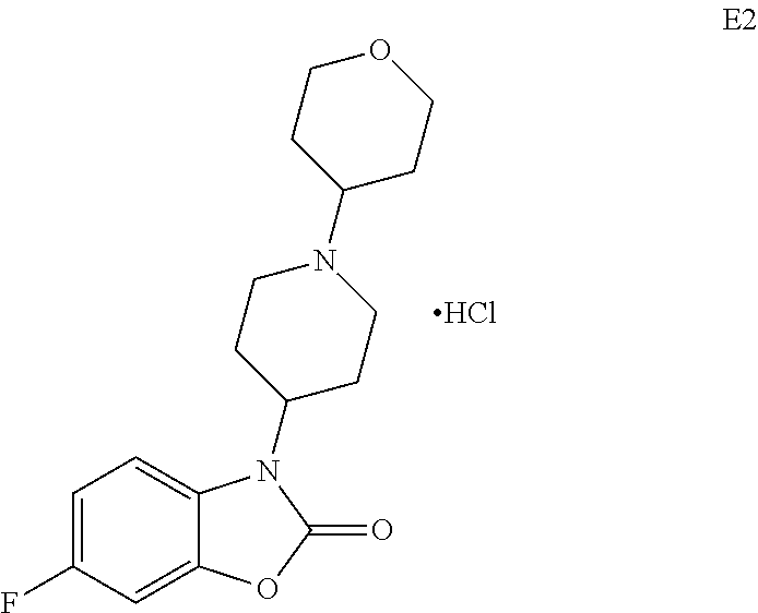 Figure US20110130423A1-20110602-C00048