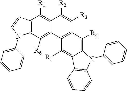 Figure US09118021-20150825-C00014