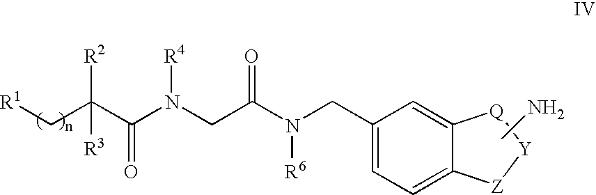 Figure US07019019-20060328-C00013