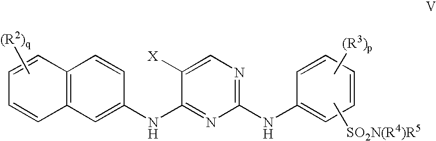 Figure US20070203161A1-20070830-C00010