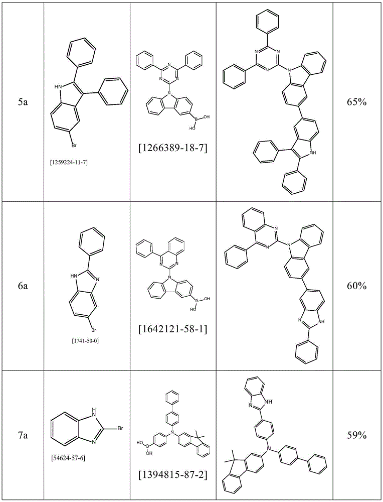 Figure BDA0003545013430001061