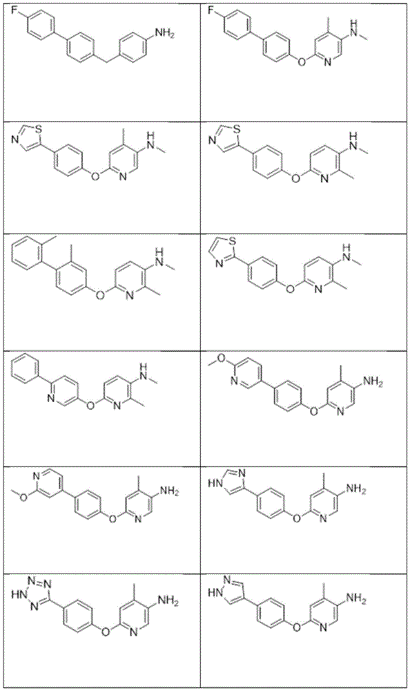 Figure BDA0003390909440000661