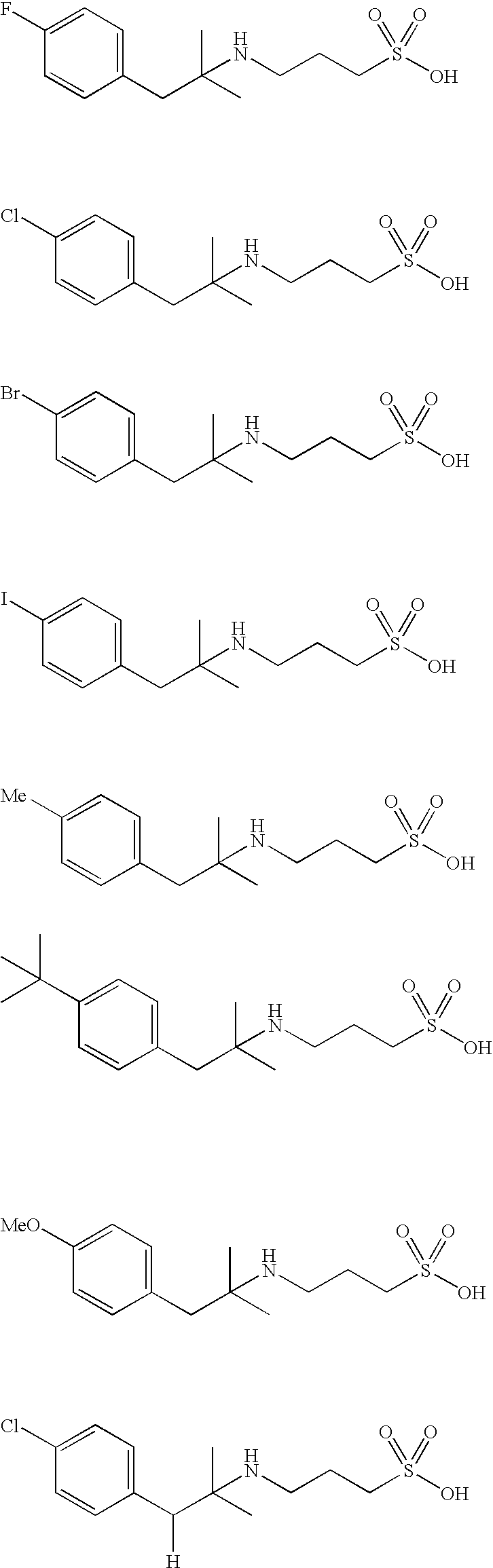 Figure US20070010573A1-20070111-C00707