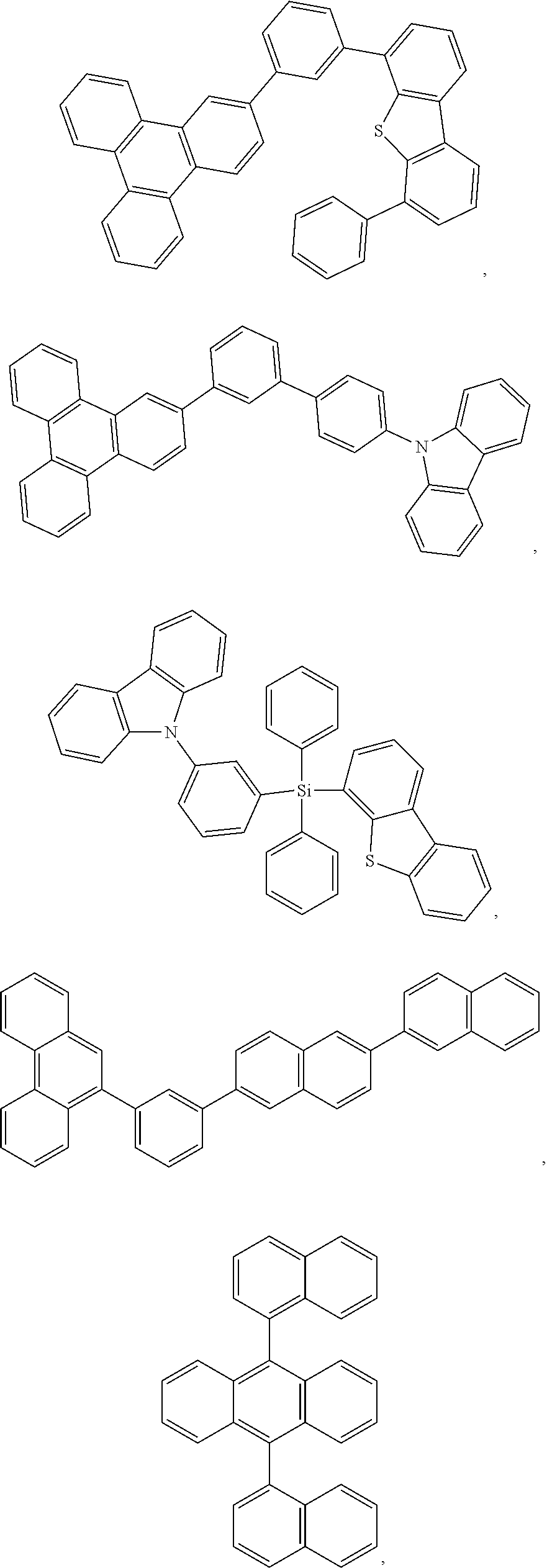 Figure US12275747-20250415-C00053