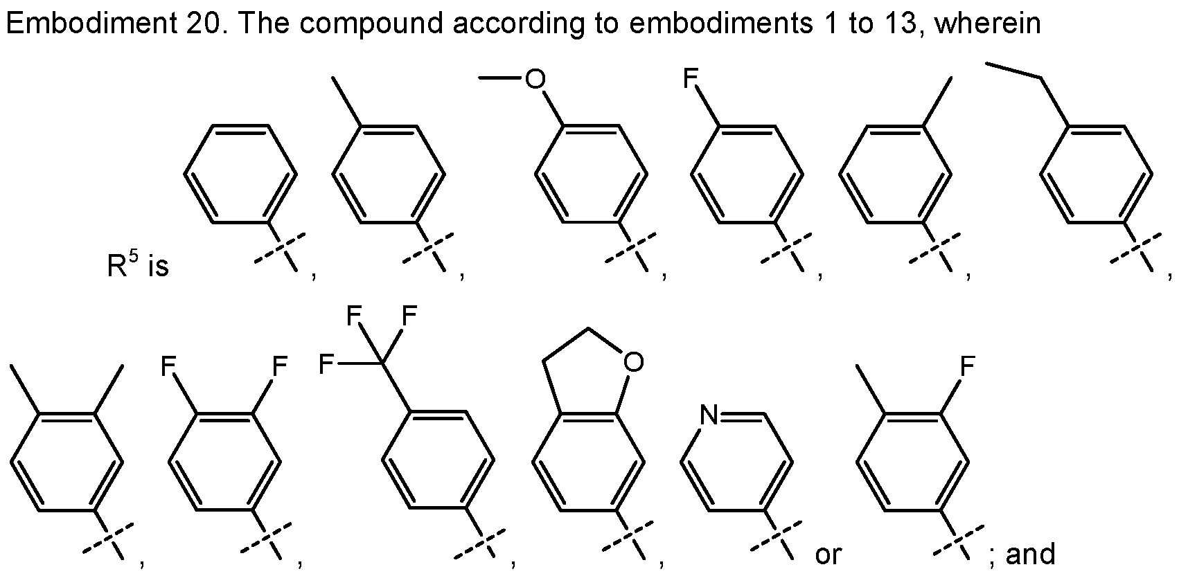 Figure imgf000159_0001