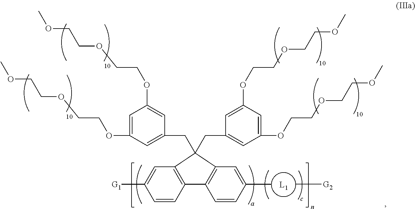Figure US09139869-20150922-C00067