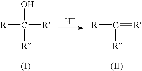 Figure US20090143754A1-20090604-C00008