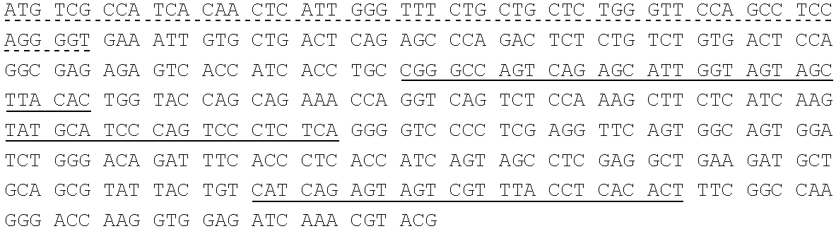 Figure US20060233810A1-20061019-C00015