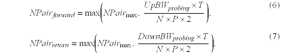 Figure US20030152034A1-20030814-M00004