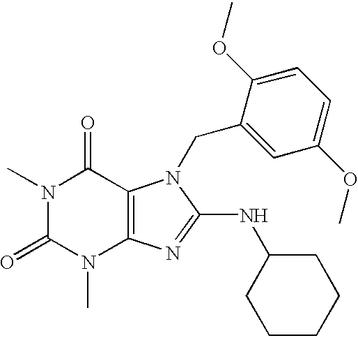 Figure US06821978-20041123-C00137